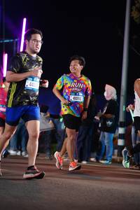 BIB: 44006, 41050
                            <button type="button" onclick="openModal(20659908)" class="btn btn-primary btn-sm float-right btn-popup" data-toggle="modal" data-target=".modal-high-quality">
                        <i class="fas fa-shopping-cart"></i> Add to Cart
                    </button>
                                            <button type="button" onclick="isThisMe(20659908, true)" class="btn btn-success btn-sm float-right btn-popup btn-isme hidden" data-toggle="tooltip" data-placement="bottom" title="นี่คือรูปของคุณใช่ไหม คลิกที่นี่เพื่อเอาเข้าอัลบั้ม">
                        <i class="fas fa-plus"></i> Add to album
                    </button>
                    <button type="button" onclick="isThisMe(20659908, false)" class="btn btn-warning btn-sm float-right btn-popup btn-isnotme hidden">
                        <i class="fas fa-ban"></i> Remove from album
                    </button>